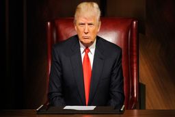 ترامپ قصد بحران آفرینی دارد؟