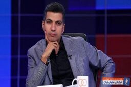جنجال جدید علیه عادل فردوسی پور 