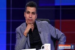 جنجال جدید علیه عادل فردوسی پور 