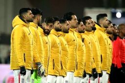 اختصاصی؛ جزئیات نامه فیفا و AFC به فدراسیون فوتبال