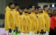 اختصاصی؛ جزئیات نامه فیفا و AFC به فدراسیون فوتبال
