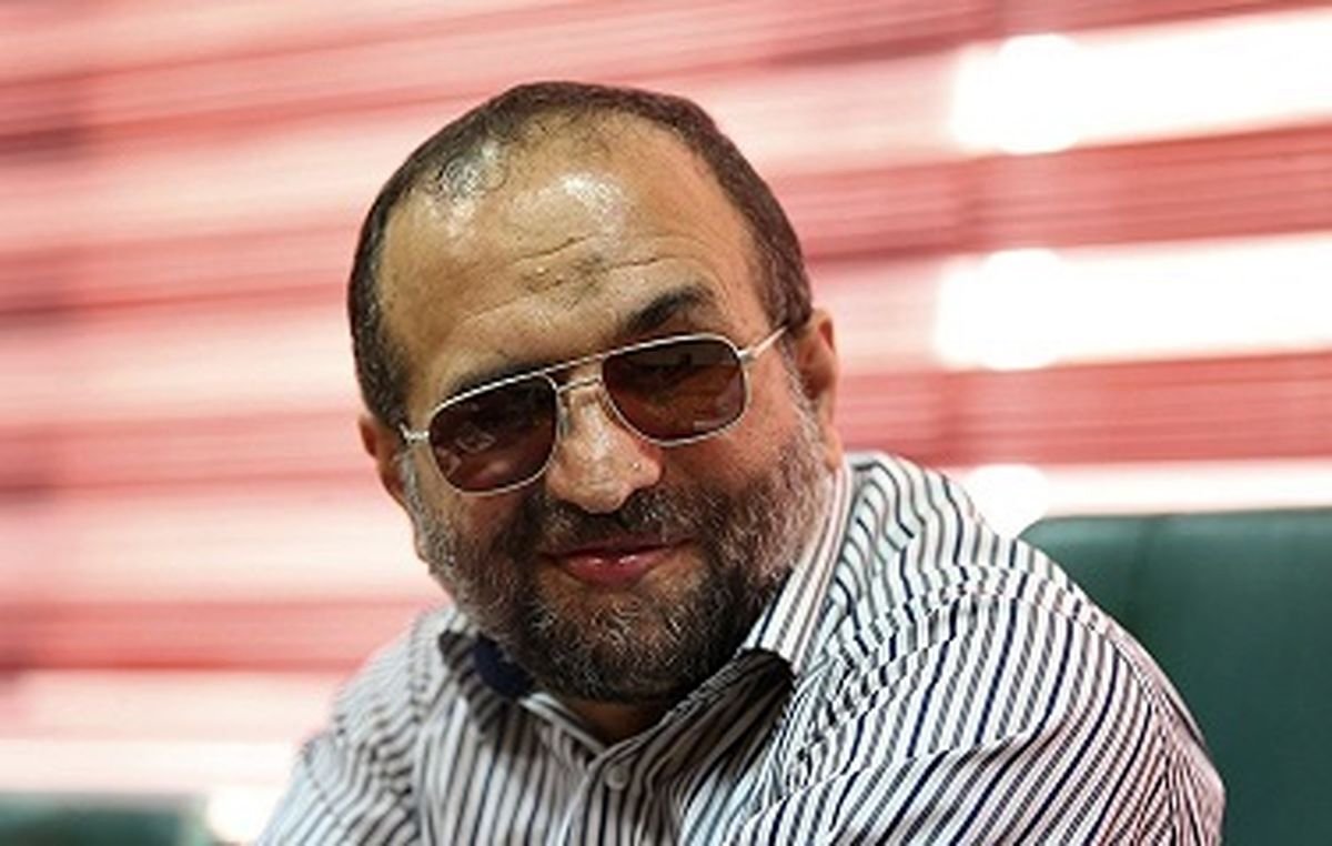 هشدار انتخاباتی یک اصولگرا به اصولگرایان