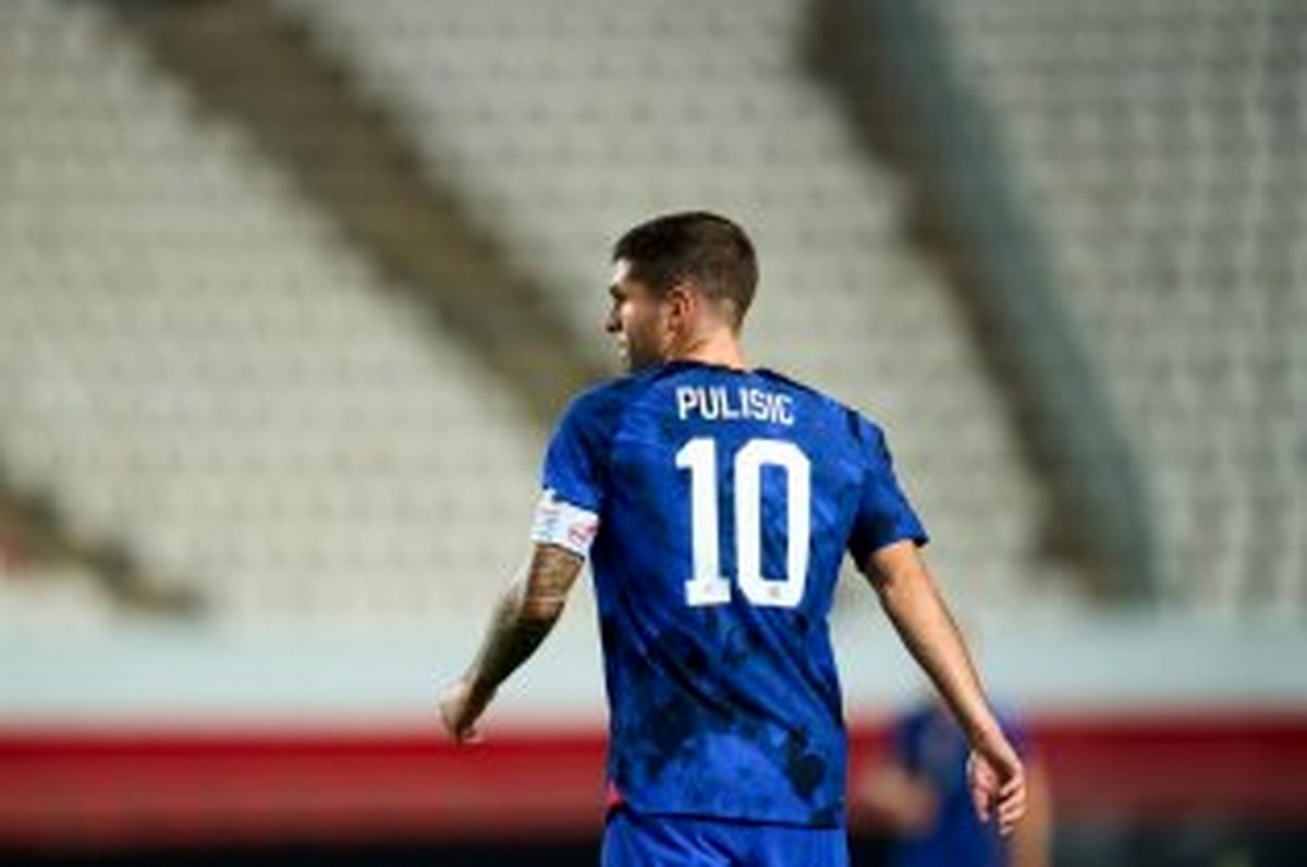 هجمهها علیه رقیب ایران: به پولیشیچ اعتماد نکنید!