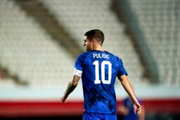 هجمه‌ها علیه رقیب ایران: به پولیشیچ اعتماد نکنید!