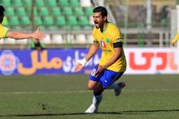 چهره معروف  اینستا گرامی جانشین ستاره صنعت!