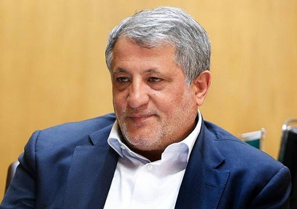 نامزدی محسن هاشمی جدی شد؟