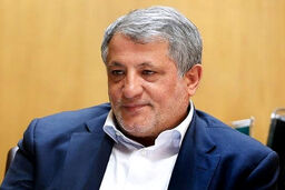 نامزدی محسن هاشمی جدی شد؟