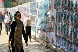 برنامه جدید مجلسی‌ها برای تناسبی شدن انتخابات