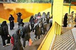 فوری: بدستور رئیسی؛ ورود زنان به این اماکن ممنوع شد؟ | خبر مهم برای مسافران بد حجاب