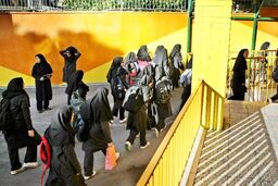 فوری: بدستور رئیسی؛ ورود زنان به این اماکن ممنوع شد؟ | خبر مهم برای مسافران بد حجاب