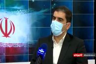 فیلم| برخورد با نشر اکاذیب در جریان انتخابات ۱۴۰۰