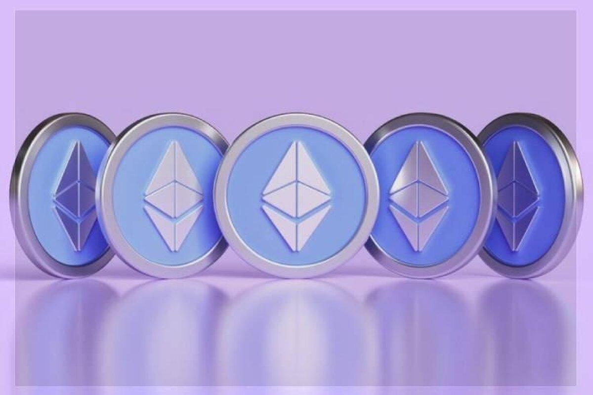 بهترین استخر استخراج اتریوم