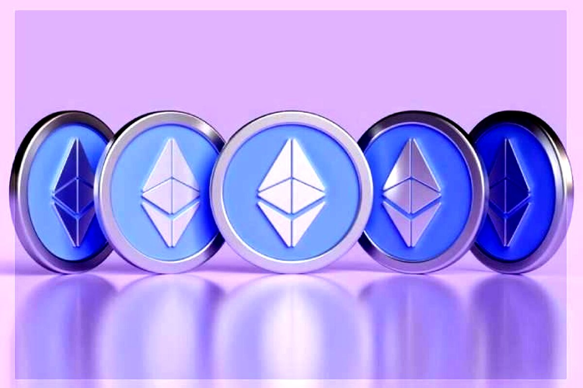 بهترین استخر استخراج اتریوم