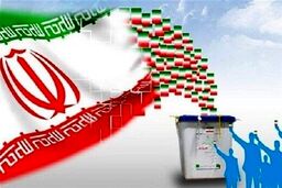 مهرعلیزاده و همتی تنها می‌مانند؟