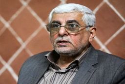 عقب‌نشینی از جنوب غزه صرفا یک تاکتیک است/ رژیم صهیونیستی تن به پذیرش آتش‌بس نمی‌دهد