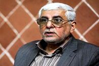 عقب‌نشینی از جنوب غزه صرفا یک تاکتیک است/ رژیم صهیونیستی تن به پذیرش آتش‌بس نمی‌دهد