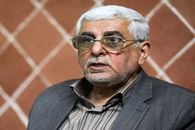 عقب‌نشینی از جنوب غزه صرفا یک تاکتیک است/ رژیم صهیونیستی تن به پذیرش آتش‌بس نمی‌دهد