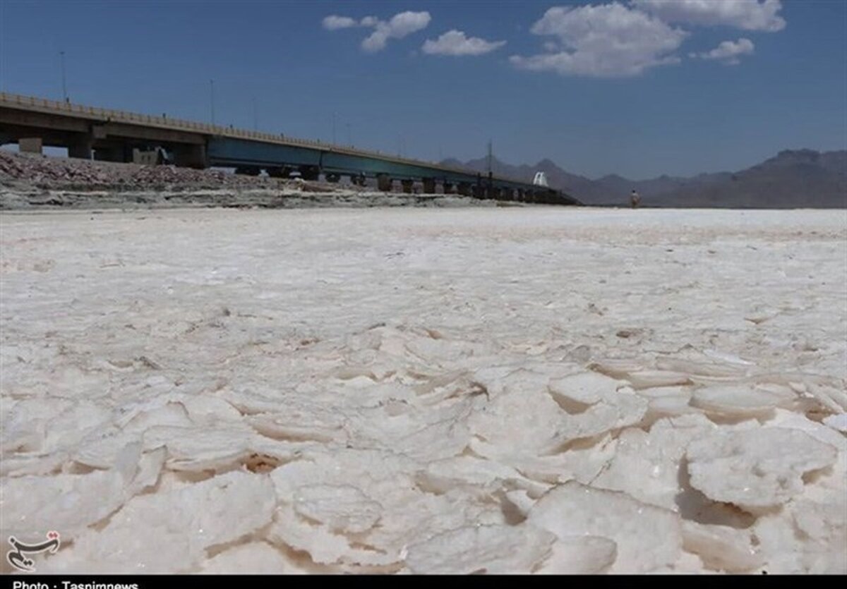 اخطار مهاجرت هزاران نفر از شمال غرب ایران
