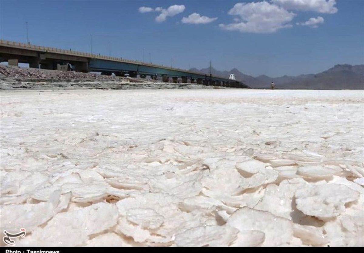 اخطار مهاجرت هزاران نفر از شمال غرب ایران