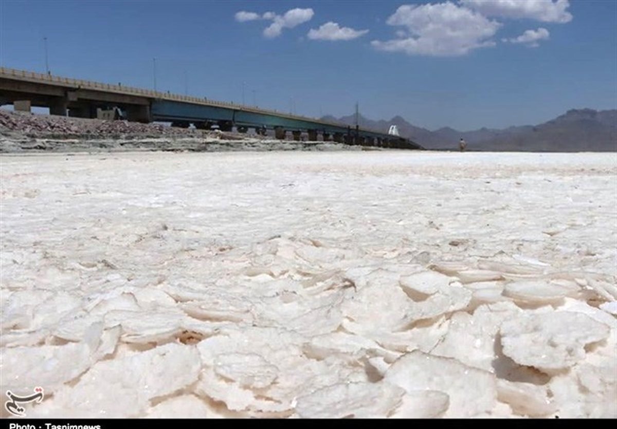 اخطار مهاجرت هزاران نفر از شمال غرب ایران