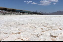 اخطار مهاجرت هزاران نفر از شمال غرب ایران