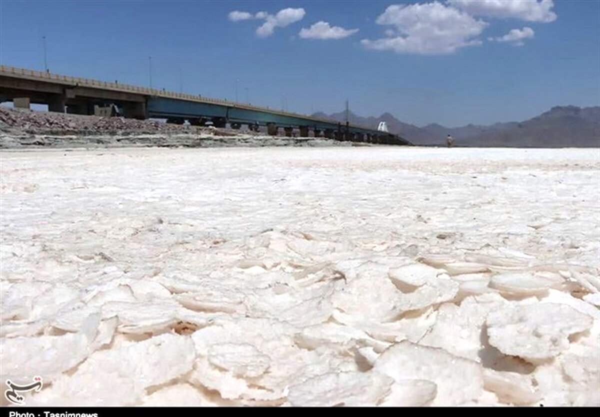 اخطار مهاجرت هزاران نفر از شمال غرب ایران
