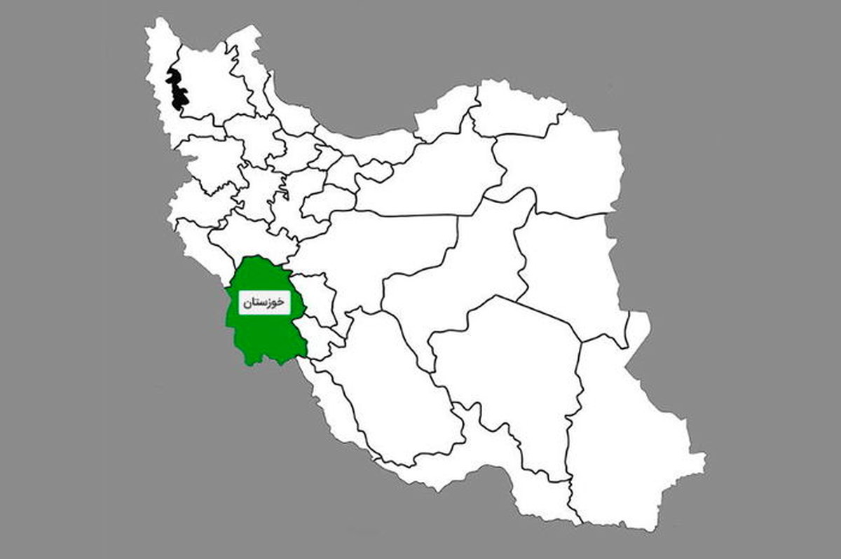 تخریب روستای ابوالفضل با حکم بنیاد مستضعفان؛ماجرا چیست؟