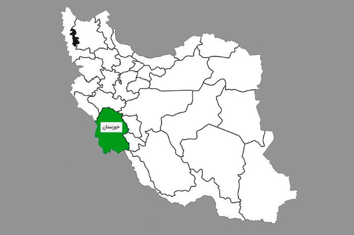 تخریب روستای ابوالفضل با حکم بنیاد مستضعفان؛ماجرا چیست؟