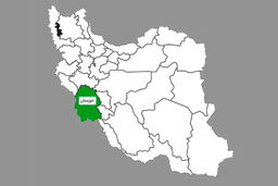 تخریب روستای ابوالفضل با حکم بنیاد مستضعفان؛ماجرا چیست؟