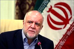 استفاده از گاز در کشورتا آخر سال به حدود 95 درصد می رسد