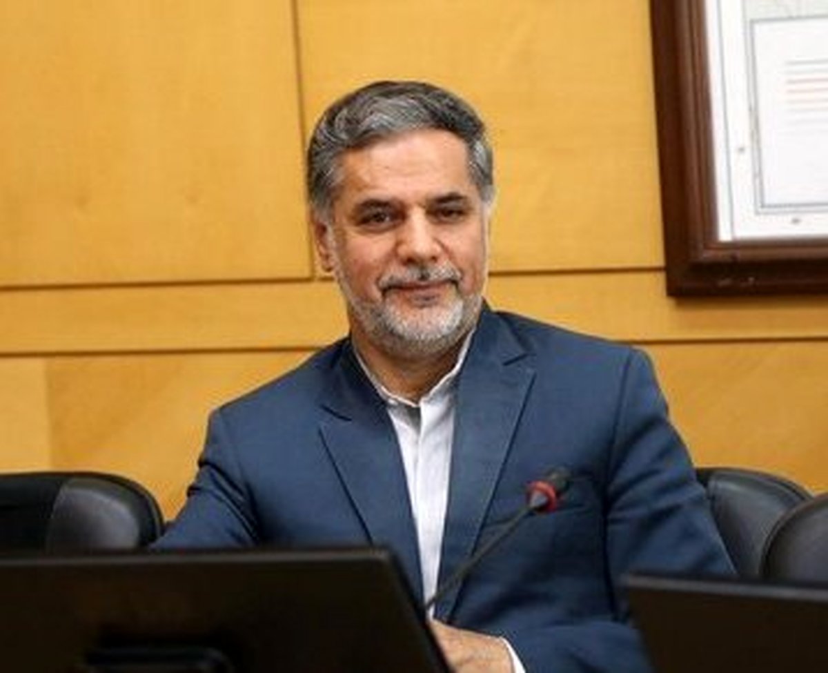 شک نکنید آمریکا و متحدان اروپاییاش سرافکنده از منطقه بیرون میشوند
