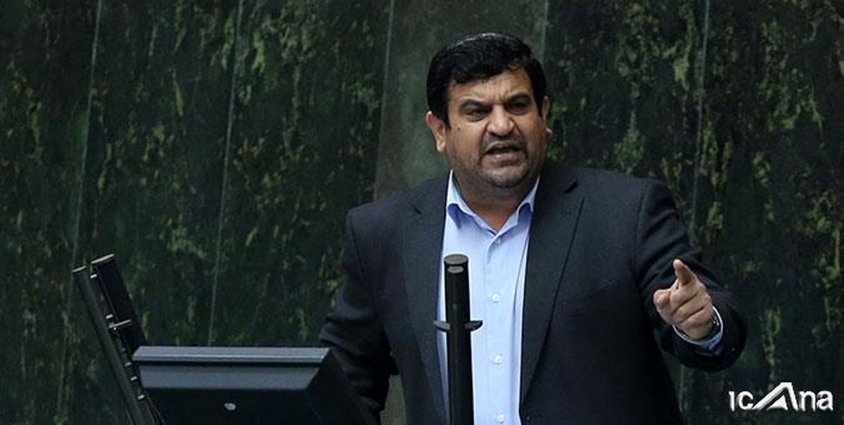 ویژگیهای وزرای معرفی شده از زبان موافق برنامه پیشنهادی دولت