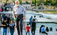 جدیدترین خبر از مابه‌التفاوت حقوق بازنشستگان