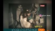 فیلم/ سکانسی از سریال پایتخت که در یمن تکرار شد!