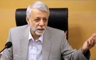 مهدی آیتی: کارگزاران می‌خواهد اصلاح‌طلبان را وسوسه کند/ اصلاح‌طلبان نباید از همتی یا مهرعلیزاده حمایت کنند/ اصلاحات در کوچه‌ای بن‌بست قرار گرفته است