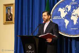 آخرین تحولات مذاکرات محرمانه عربستان از زبان سخنگو