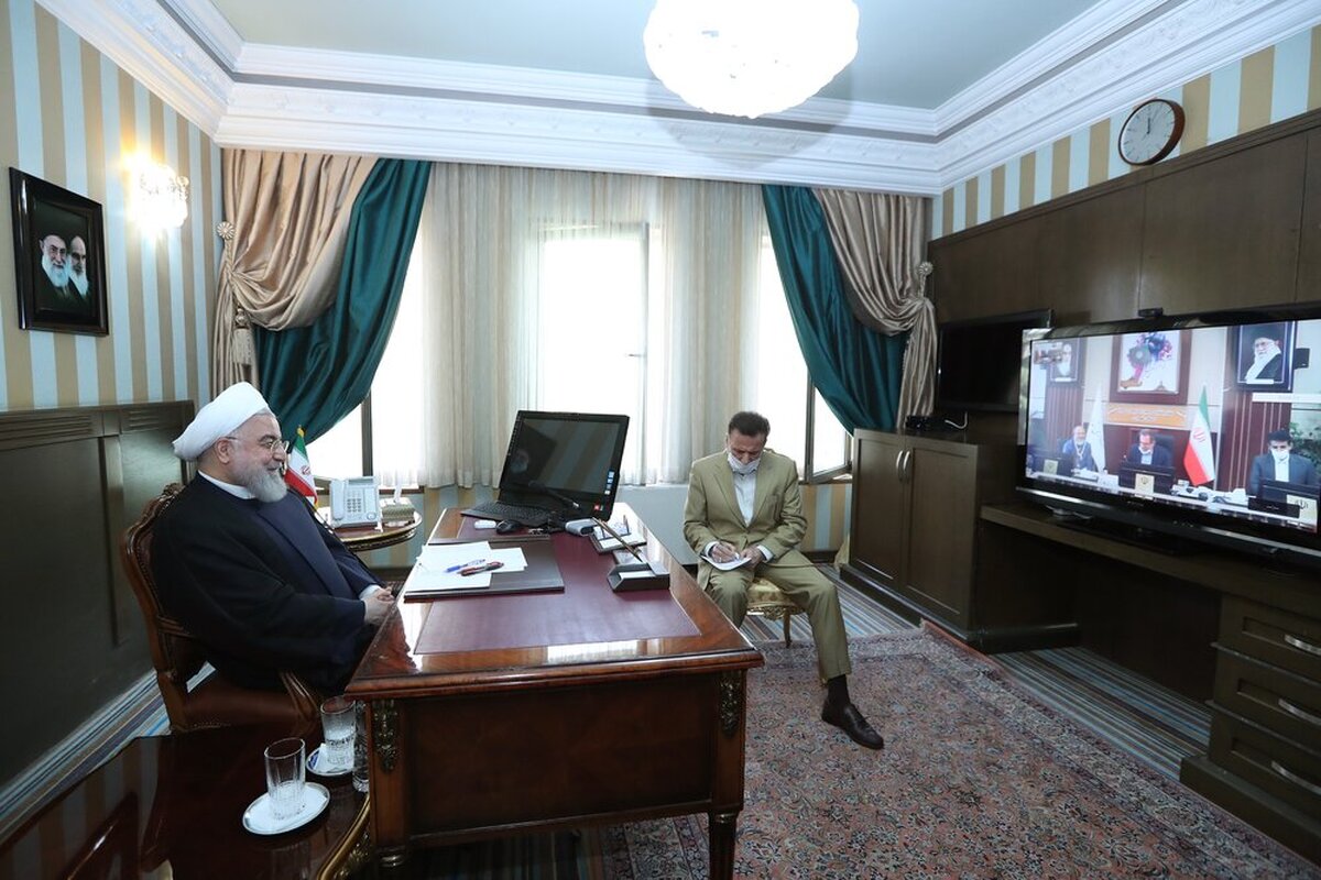 شنیده‌های یک نماینده از گزینه پیشنهادی وزارت صمت