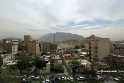 جزئیات صدای انفجارهای پی در پی در شهر ری