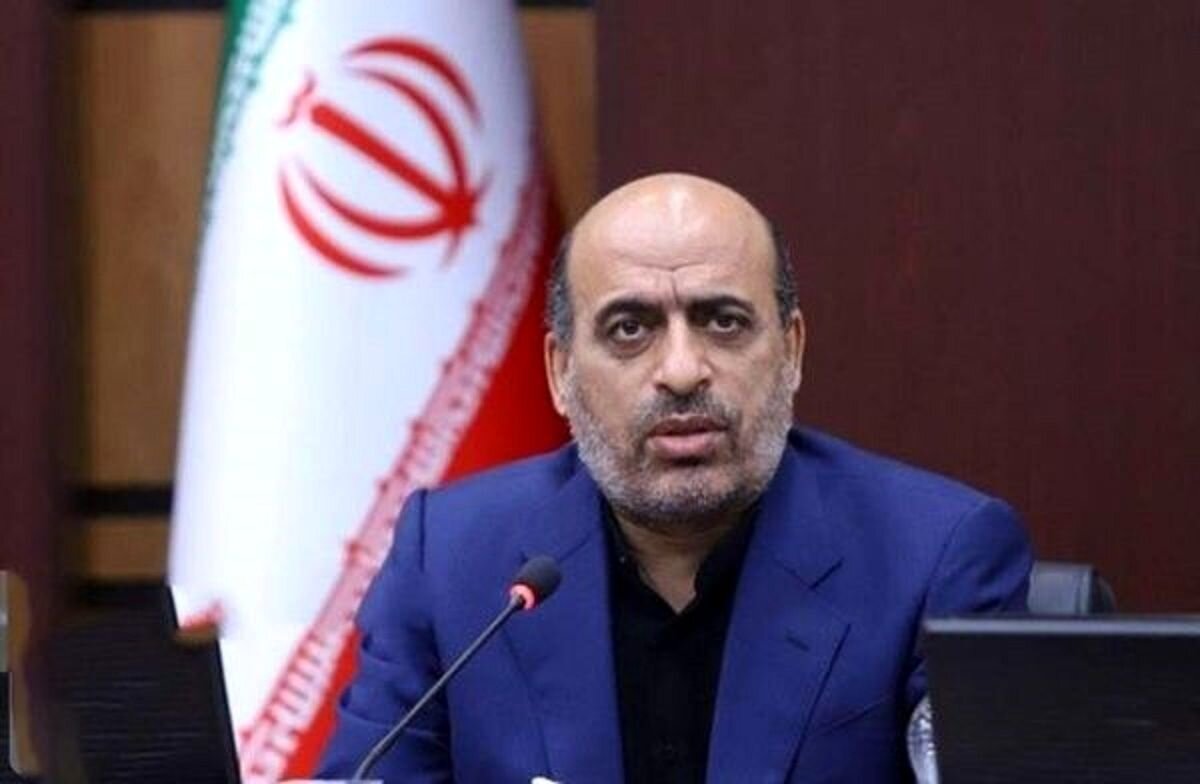 شرط ایران برای ادامه مذاکرات در خاک آمریکا
