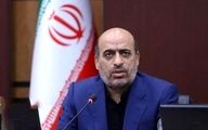 شرط ایران برای ادامه مذاکرات در خاک آمریکا
