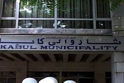 طالبان: کارمندان زن با حجاب کامل به کارهایشان برگردند