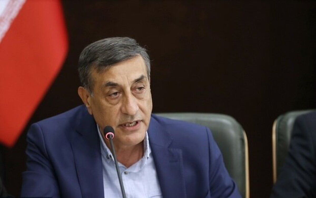 استعفای پزشکیان برداشت اشتباه از این جمله رئیس جمهور بود