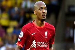 به جای متهم کردن بازیکنان یونایتد، راه حل پیدا کنید