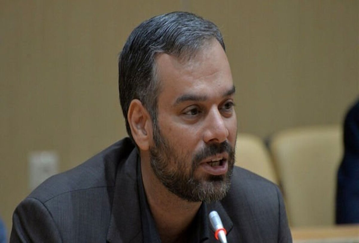 رشیدی کوچی: استیضاح وزرای صمت و ارتباطات را ثبت خواهم کرد