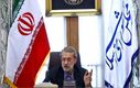 لاریجانی: در دولت من هرکسی با هر سلیقه سیاسی به کار گرفته می‌شود