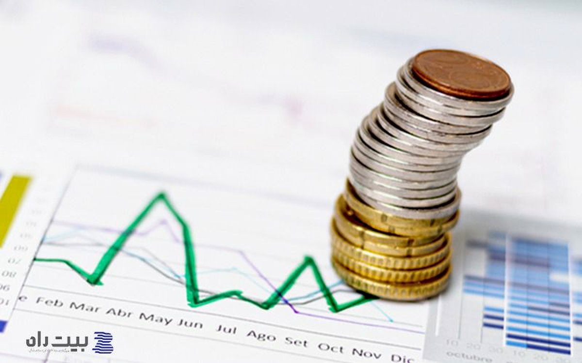 راهکار شرکت دانشبنیان ایرانی «بیت راه» برای انتقال درآمدهای ارزی به ایران