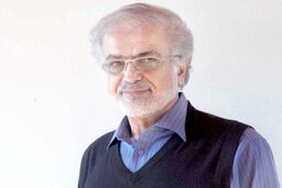 پیش‌بینی یک اصلاح‌طلب از نتیجه نهایی انتخابات در دور اول