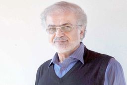 تحرکات یک فرقه 