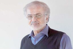 تحرکات یک فرقه 