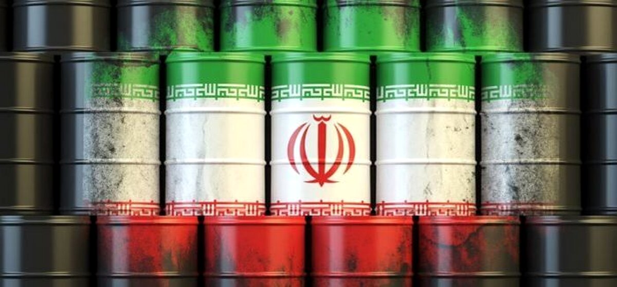 نفت سنگین ایران گران‌تر شد